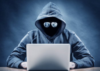 Comunicado: Atenção! Suspeita de fraude via carta