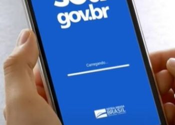 Tire aqui as dúvidas frequentes sobre a PROVA DE VIDA