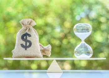 Revisão de aposentadoria e pensão pelos índices do RGPS para quem teve início de benefício entre 2004 a 2008