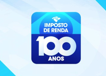 Receita Federal prorroga o prazo da declaração do imposto de renda
