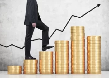 Servidores federais dão aval a proposta de reajuste salarial de 9%
