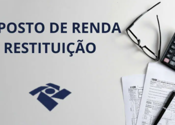Receita admite falha no pagamento do 4º lote de restituição do Imposto de Renda
