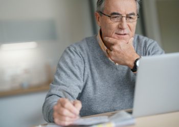 JUSTIÇA TOMA DECISÃO FAVORÁVEL AOS APOSENTADOS E PENSIONISTAS EM RELAÇÃO AO PASEP