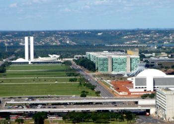 Entidades do funcionalismo pedem reajuste de até 29,49% a servidores federais