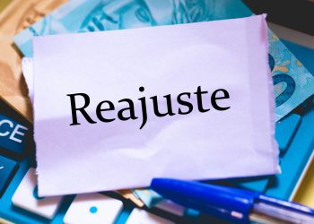 Servidores enviam ao governo contraproposta de reajuste em 3 parcelas