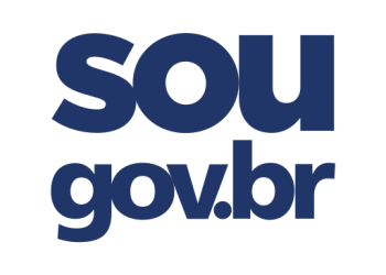 Como consultar o contracheque no SOUGOV: veja o passo a passo completo