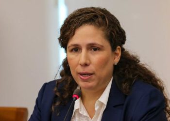 Dweck quer discutir contraproposta de reajuste com servidores este mês