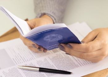 TRF1 determina revisão de aposentadoria especial do INSS e garante pagamento retroativo ao segurado