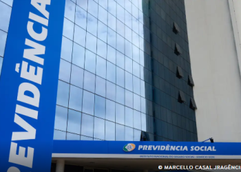 INSS divulga calendário de pagamentos para 2025