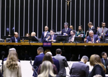Servidores Federais: Aprovação da LOA garante aumento em 2025