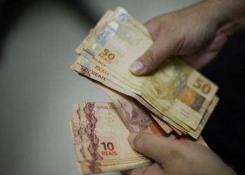 Servidores Federais: Governo confirma aumento em Maio