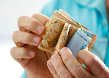 Entenda como vai funcionar o pagamento retroativo dos servidores federais