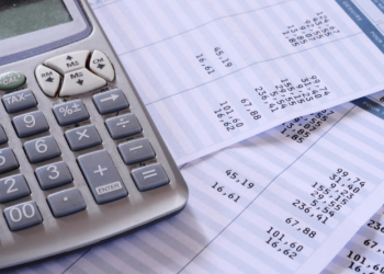 Implementação da nova tabela salarial em abril